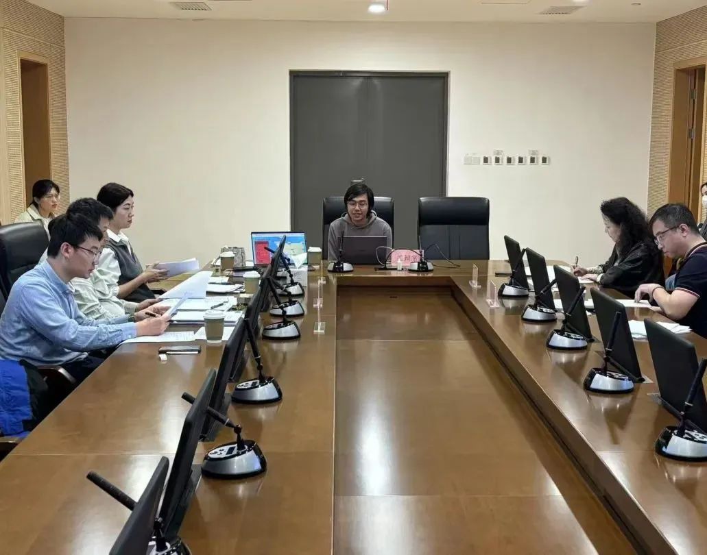 TenorFlow interface screenshot 3